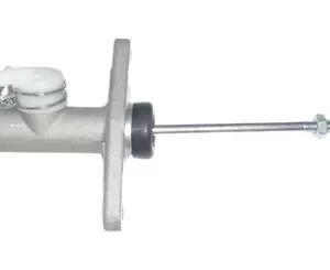 Bombín Superior del Croche Npr Nkr Nhr Ent900 Jac 1061/1040/1041