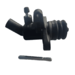 bombin_inferior_auxiliar_del_croche_de_npr