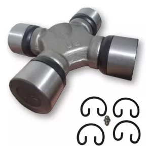 cruceta para npr y triton