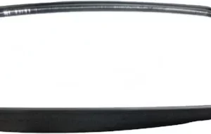 espejo retrovisor NPR