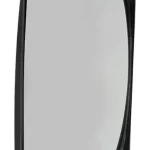 retrovisor npr