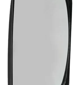 retrovisor npr