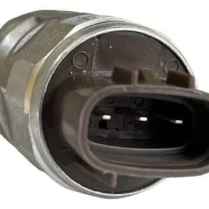 sensor da la velocidad de camion NPR